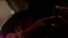 Final Moments S01E07 1080p HEVC x265-MeGusta EZTV