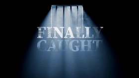 Finally Caught S01E01 1080p WEB h264-CASUALTY EZTV