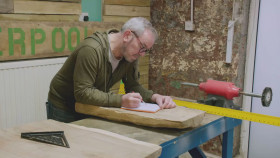 Find It Fix It Flog It S08E10 1080p HEVC x265-MeGusta EZTV