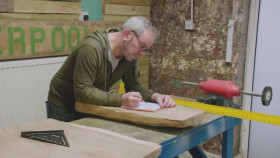 Find It Fix It Flog It S08E10 XviD-AFG EZTV