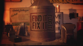 Find It Fix It Flog It S09E02 720p WEB H264-SKYFiRE EZTV