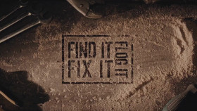 Find It Fix It Flog It S09E03 1080p WEB h264-CODSWALLOP EZTV