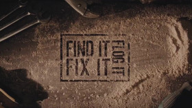 Find It Fix It Flog It S09E03 720p WEB H264-SKYFiRE EZTV