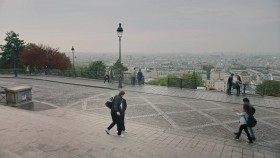 Find Me In Paris S02E15 720p WEB h264-TRUMP EZTV