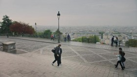 Find Me In Paris S02E15 WEB h264-TRUMP EZTV