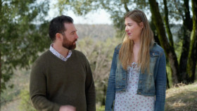 Find My Country House S01E01 1080p WEB h264-EDITH EZTV