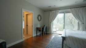 Find My Country House S01E02 1080p WEB h264-EDITH EZTV