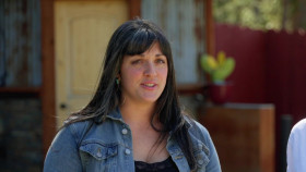 Find My Country House S01E03 1080p WEB h264-EDITH EZTV