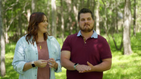 Find My Country House S02E03 1080p WEB h264-EDITH EZTV