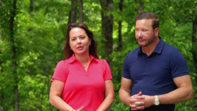 Find My Country House S02E05 1080p WEB h264-EDITH EZTV