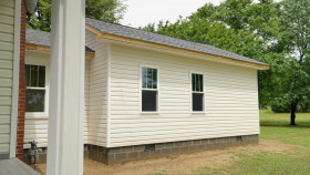 Find My Country House S02E06 1080p WEB h264-EDITH EZTV