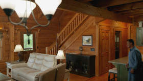 Find My Country House S02E08 1080p WEB h264-EDITH EZTV