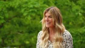 Find My Country House S02E09 1080p WEB h264-EDITH EZTV