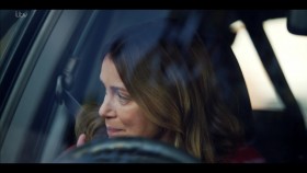 Finding Alice S01E05 1080p HDTV H264-ORGANiC EZTV