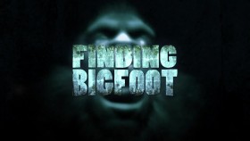 Finding Bigfoot S02E04 Canadian Bigfoot Eh WEB H264-EQUATION EZTV