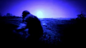 Finding Bigfoot S02E07 Moonshine And Bigfoot CONVERT 720p WEB H264-EQUATION EZTV