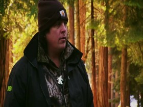Finding Bigfoot S03E04 The Sierra Spy CONVERT 480p x264-mSD EZTV