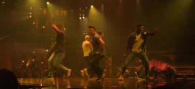 Finding Magic Mike S01 WEBRip x264-ION10 EZTV