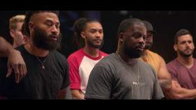 Finding Magic Mike S01E01 1080p WEB h264-KOGi EZTV