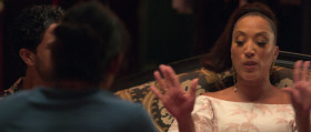 Finding Magic Mike S01E02 1080p WEB h264-KOGi EZTV