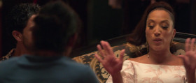 Finding Magic Mike S01E02 720p WEB h264-KOGi EZTV