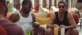 Finding Magic Mike S01E03 1080p WEB h264-KOGi EZTV