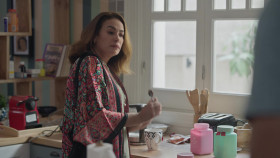 Finding Ola S01 ARABIC 1080p NF WEBRip DDP5 1 x264-TEPES EZTV