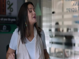 Finding Ola S02E02 480p x264-mSD EZTV