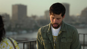 Finding Ola S02E04 1080p WEB h264-EDITH EZTV