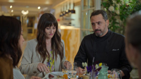 Finding Ola S02E05 1080p WEB h264-EDITH EZTV