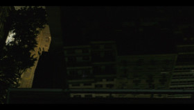 Finding Priscila S01E01 1080p WEB H264-CBFM EZTV