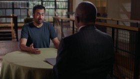 Finding Your Roots S05E04 Dreaming of a New Land 720p WEBRip x264-KOMPOST EZTV