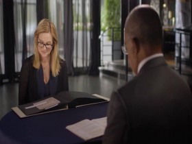 Finding Your Roots S05E08 Hard Times 480p x264-mSD EZTV