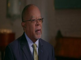 Finding Your Roots S06E16 480p x264-mSD EZTV