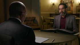 Finding Your Roots S07E04 XviD-AFG EZTV