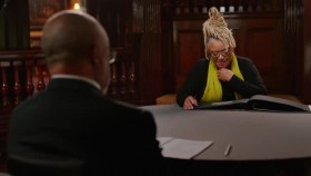 Finding Your Roots S07E05 XviD-AFG EZTV