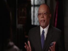 Finding Your Roots S07E09 480p x264-mSD EZTV