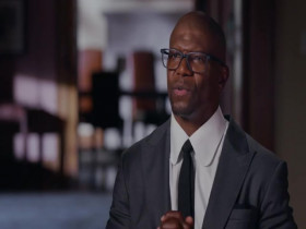 Finding Your Roots S08E06 480p x264-mSD EZTV
