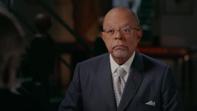 Finding Your Roots S09E02 XviD-AFG EZTV