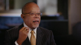 Finding Your Roots S09E03 XviD-AFG EZTV
