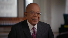 Finding Your Roots S09E08 XviD-AFG EZTV