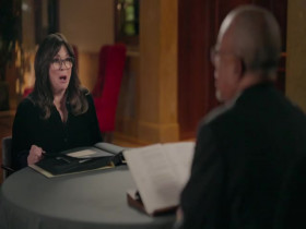 Finding Your Roots S10E02 480p x264-mSD EZTV