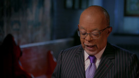 Finding Your Roots S11E01 1080p HEVC x265-MeGusta EZTV