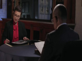 Finding Your Roots S11E01 480p x264-mSD EZTV