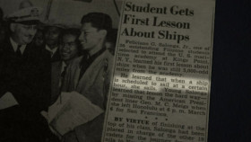 Finding Your Roots S11E01 Larger than Life 720p AMZN WEB-DL DDP2 0 H 264-RAWR EZTV