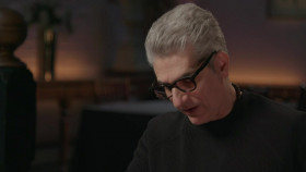 Finding Your Roots S11E02 La Famiglia 720p AMZN WEB-DL DDP2 0 H 264-RAWR EZTV