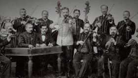 Finding Your Roots S11E04 Dreamers One and All 720p AMZN WEB-DL DDP2 0 H 264-RAWR EZTV