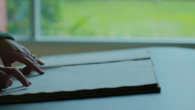 Finding Your Roots S11E06 Latin Roots 720p AMZN WEB-DL DDP2 0 H 264-RAWR EZTV