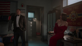 Fire Country S02E08 720p WEB H264-SKYFiRE EZTV