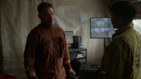 Fire Country S03E06 Not Without My Birds 1080p AMZN WEB-DL DDP5 1 H 264-FLUX EZTV